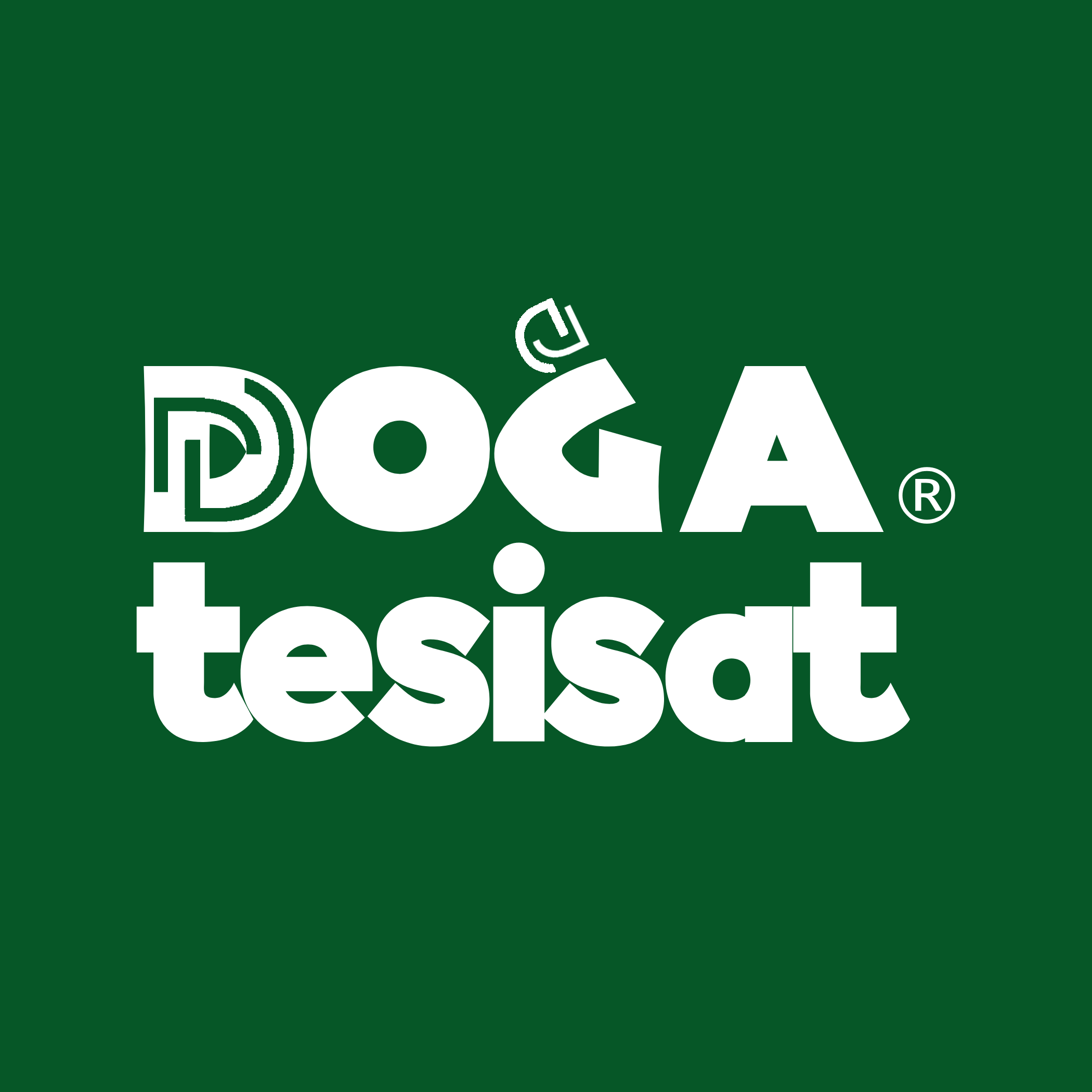 Doğa Tesisat