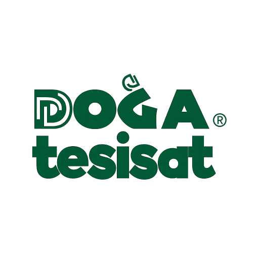 Doğa Tesisat
